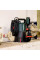 Комбинированный погружной насос Metabo KP 160-35 SF
