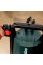 Комбинированный погружной насос Metabo KP 160-35 SF
