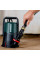 Комбинированный погружной насос Metabo KP 160-35 SF