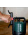 Комбинированный погружной насос Metabo KP 160-35 SF
