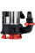 Комбинированный погружной насос Metabo KP 200-35 ASF Inox