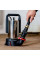 Комбинированный погружной насос Metabo KP 200-35 ASF Inox