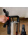 Комбинированный погружной насос Metabo KP 200-35 ASF Inox