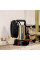 Комбинированный погружной насос Metabo KP 200-35 ASF Inox
