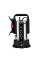Комбинированный погружной насос Metabo KP 200-35 ASF Inox
