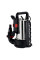 Комбинированный погружной насос Metabo KP 200-35 ASF Inox