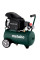 Компрессор Metabo Basic 250-24 OF