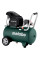 Компрессор Metabo Basic 250-50