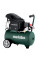 Компрессор Metabo Basic 200-24
