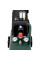 Компрессор Metabo Basic 250-24 OF