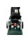 Компрессор Metabo Basic 250-50