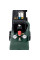 Компрессор Metabo Basic 200-24