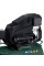 Компрессор Metabo Basic 250-24 OF