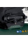 Компрессор Metabo Basic 250-50