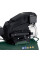 Компрессор Metabo Basic 200-24