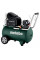Компрессор Metabo Basic 300-50