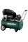 Компрессор Metabo Basic 400-50 V