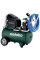 Компрессор Metabo Basic 300-50