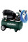 Компрессор Metabo Basic 400-50 V