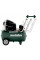 Компрессор Metabo Basic 300-50