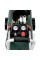 Компрессор Metabo Basic 300-50