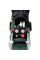 Компрессор Metabo Basic 400-50 V