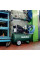 Компрессор Metabo Basic 300-50