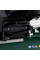 Компрессор Metabo Basic 400-50 V