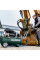 Компрессор Metabo Basic 400-50 V