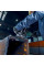 Кромочный фрезер по металлу Metabo KFMV 17-15 F
