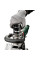 Кромочный фрезер по металлу Metabo KFMV 17-15 F