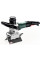 Кромочный фрезер по металлу Metabo KFMV 17-15 F