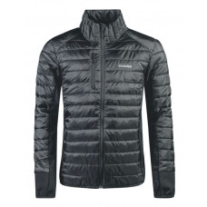 Куртка чоловіча Metabo L Jacke Clique Lemont