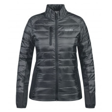 Куртка жіноча Metabo L Jacke Clique Lemont