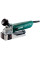 Фрезер для зняття лаку Metabo LF 724 S в MetaLoc