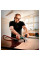 Фрезер для зняття лаку Metabo LF 724 S в MetaLoc