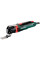 Мультитул Metabo MT 400 Quick SET MetaLoc