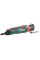 Мультитул Metabo MT 400 Quick SET MetaLoc