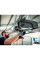 Акумуляторний ударний гайковерт Metabo SSW 18 LTX 400 BL SE, без акб в MetaBOX 145