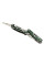 Мультитул Metabo 9-в-1
