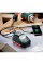 Акумуляторний адаптер живлення Metabo PA 14.4-18 LED-USB