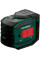 Точечный лазерный нивелир Metabo PL 5-30