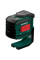 Точечный лазерный нивелир Metabo PL 5-30