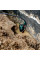 Погружной насос для грязной воды Metabo SP 150-35 S