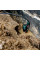 Погружной насос для грязной воды Metabo SP 120-35 S