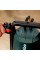 Погружной насос для грязной воды Metabo SP 150-35 S