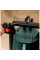 Погружной насос для грязной воды Metabo SP 120-35 S