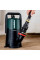 Погружной насос для грязной воды Metabo SP 150-35 S