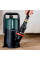 Погружной насос для грязной воды Metabo SP 120-35 S