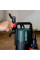 Погружной насос для грязной воды Metabo SP 120-35 S